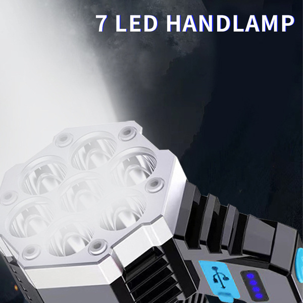 גיפטק מתנות ומוצרי פרסום