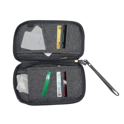 גיפטק מתנות ומוצרי פרסום