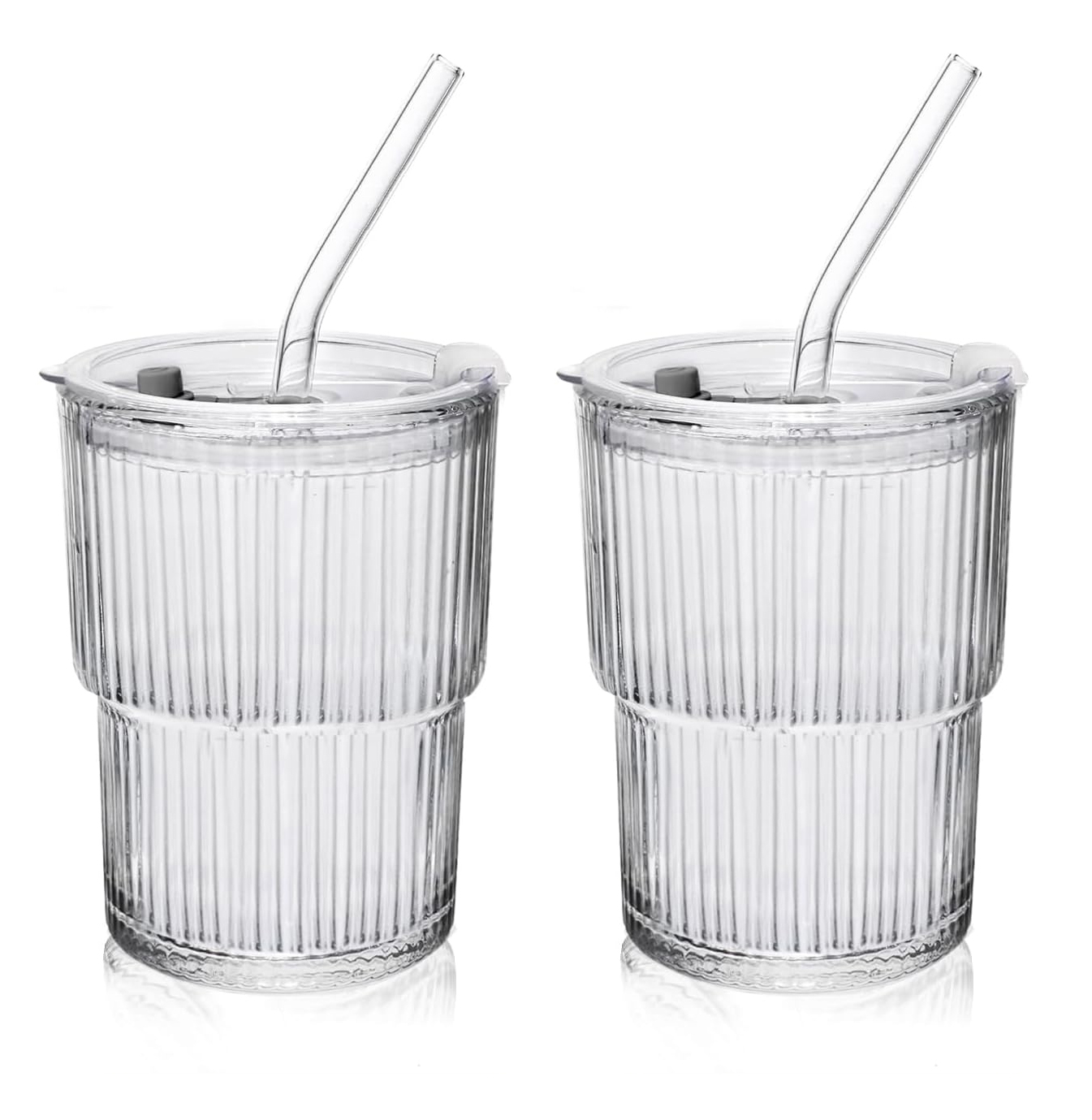 גיפטק מתנות ומוצרי פרסום