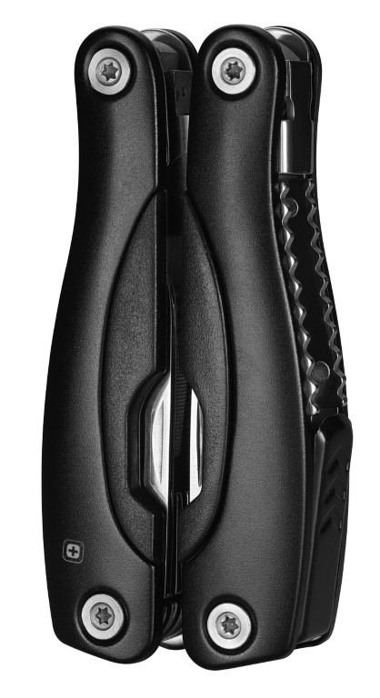 גיפטק מתנות ומוצרי פרסום