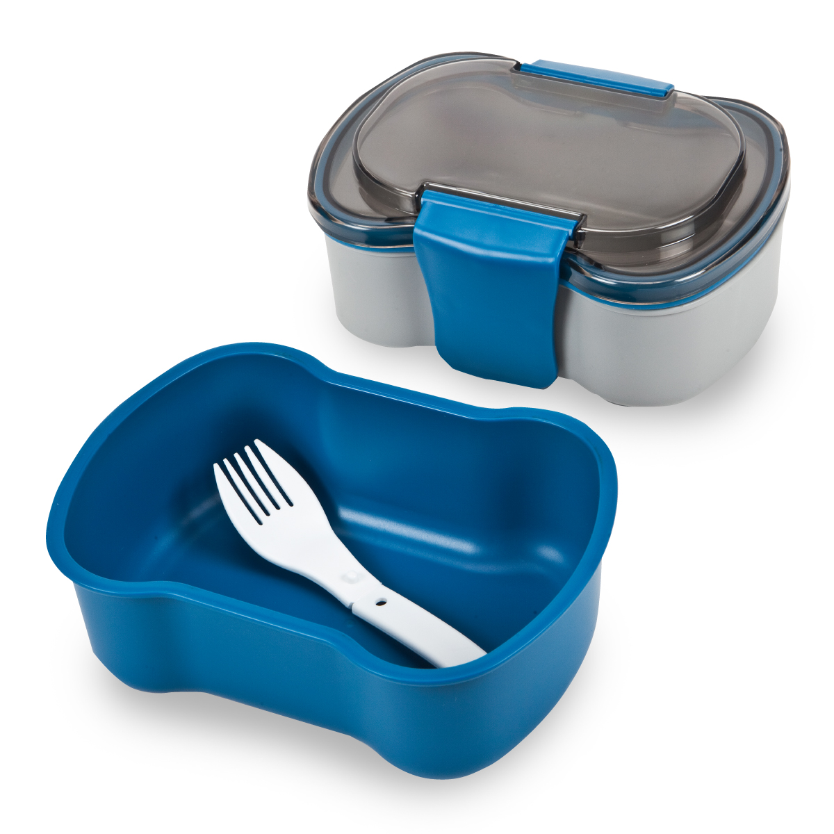 גיפטק מתנות ומוצרי פרסום