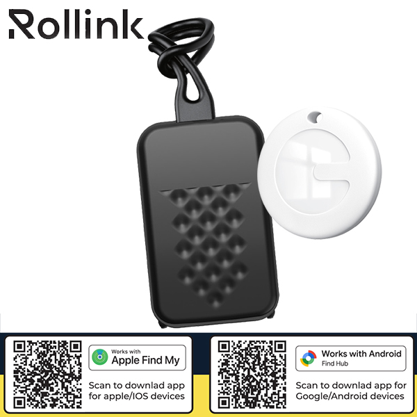 גיפטק מתנות ומוצרי פרסום