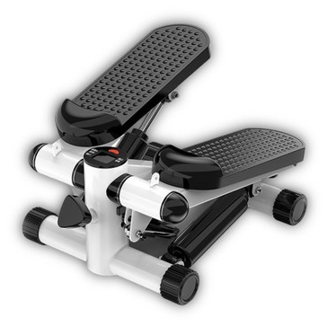 גיפטק מתנות ומוצרי פרסום