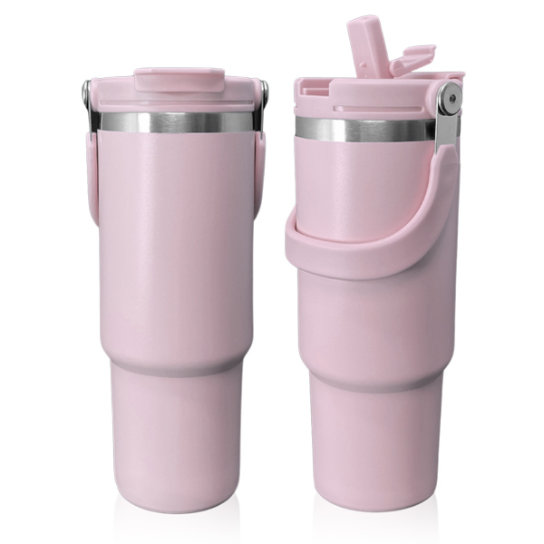 גיפטק מתנות ומוצרי פרסום