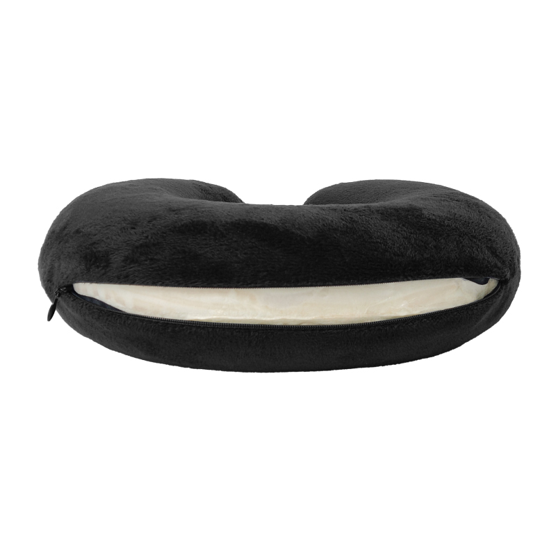 גיפטק מתנות ומוצרי פרסום