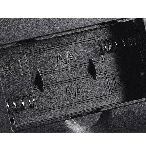 גיפטק מתנות ומוצרי פרסום