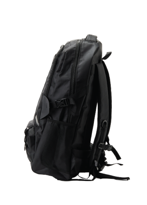 גיפטק מתנות ומוצרי פרסום