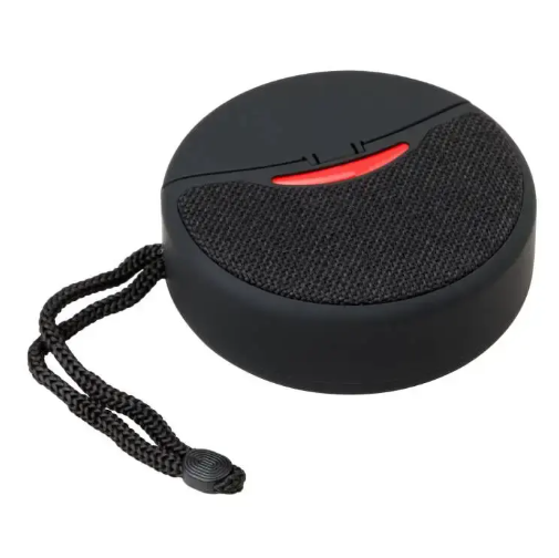 גיפטק מתנות ומוצרי פרסום