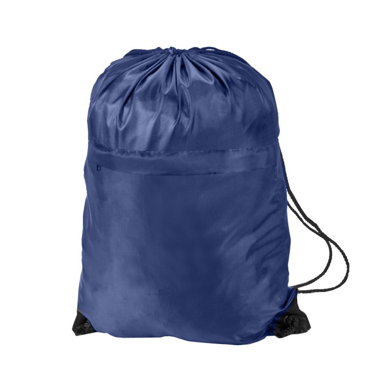 גיפטק מתנות ומוצרי פרסום