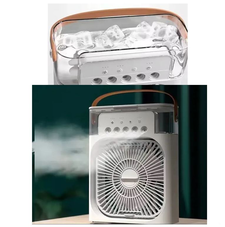 גיפטק מתנות ומוצרי פרסום