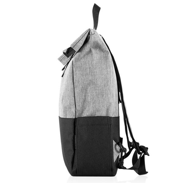 גיפטק מתנות ומוצרי פרסום