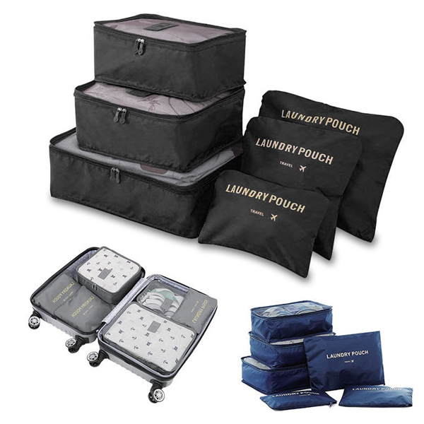 גיפטק מתנות ומוצרי פרסום