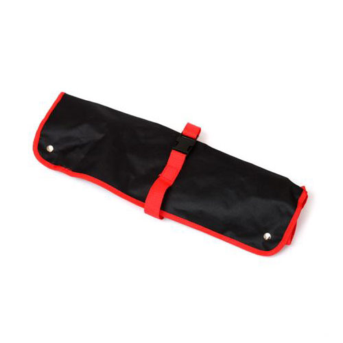 גיפטק מתנות ומוצרי פרסום