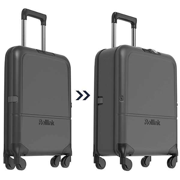 גיפטק מתנות ומוצרי פרסום