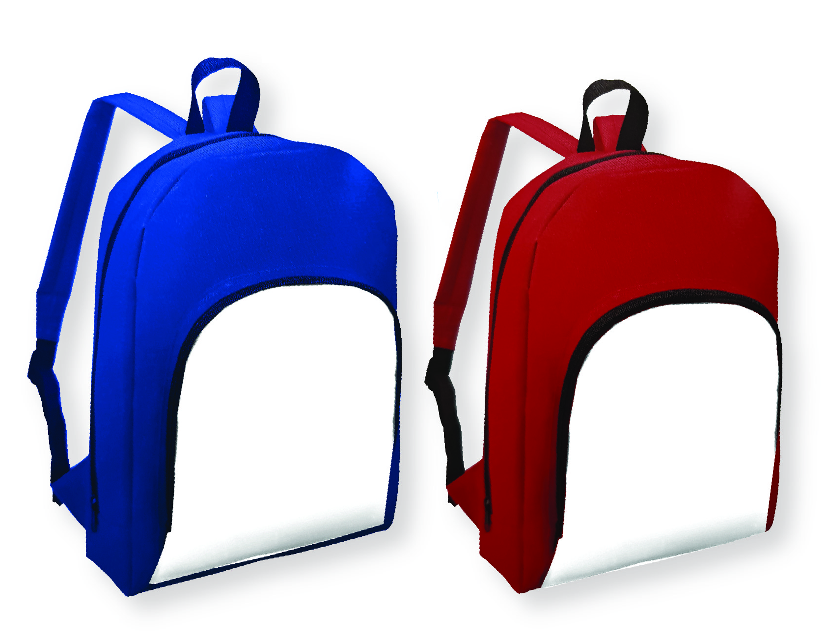 גיפטק מתנות ומוצרי פרסום