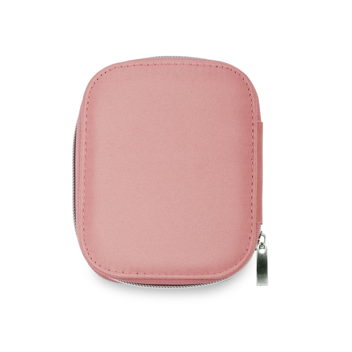 גיפטק מתנות ומוצרי פרסום