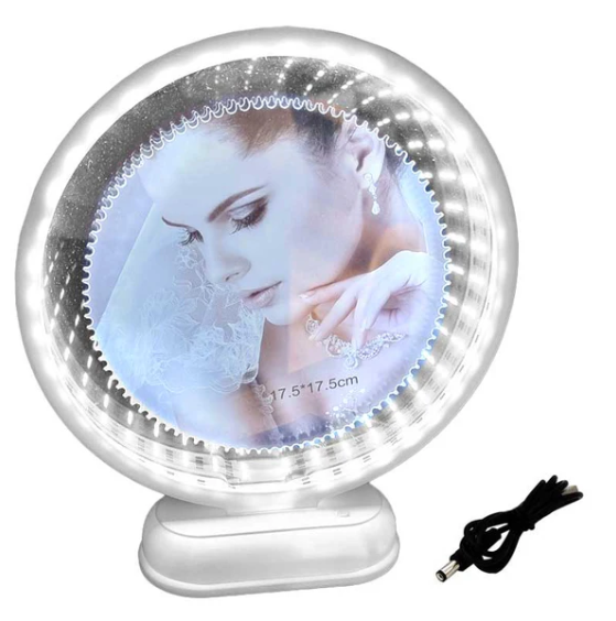 גיפטק מתנות ומוצרי פרסום