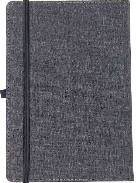 גיפטק מתנות ומוצרי פרסום