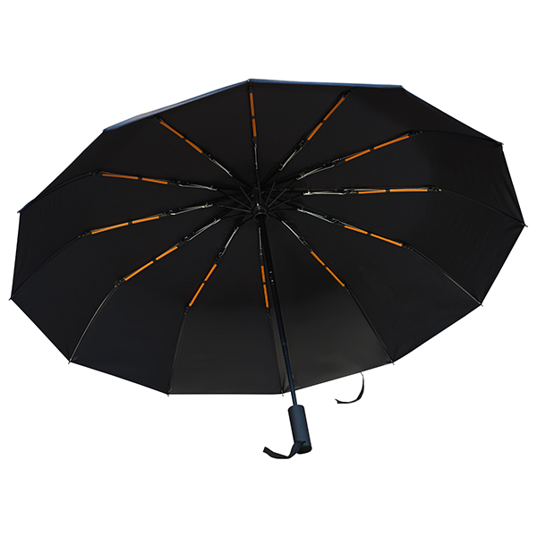 גיפטק מתנות ומוצרי פרסום