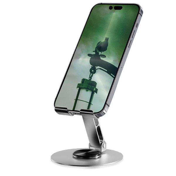 גיפטק מתנות ומוצרי פרסום