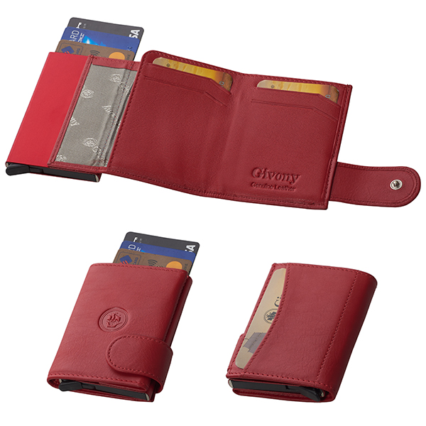 גיפטק מתנות ומוצרי פרסום