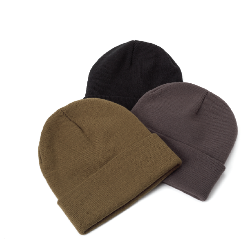 גיפטק מתנות ומוצרי פרסום