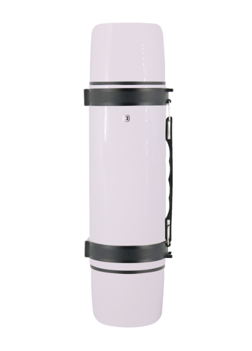 גיפטק מתנות ומוצרי פרסום