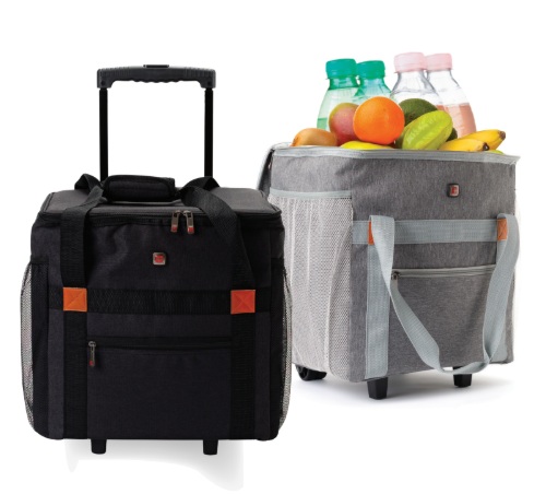 גיפטק מתנות ומוצרי פרסום