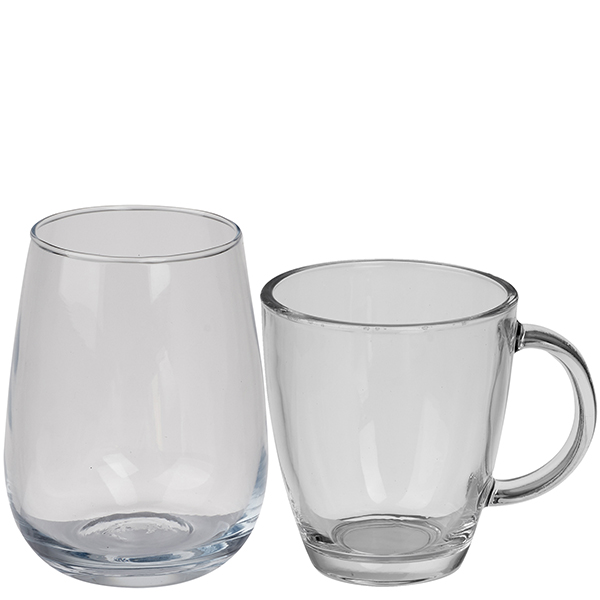 גיפטק מתנות ומוצרי פרסום