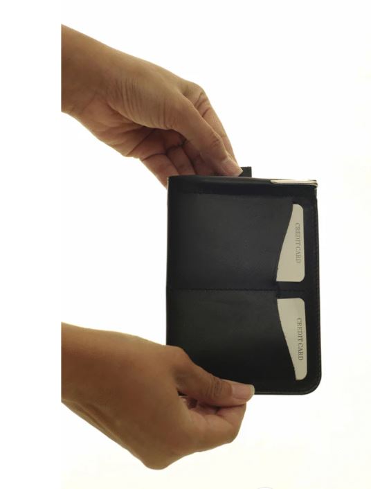 גיפטק מתנות ומוצרי פרסום