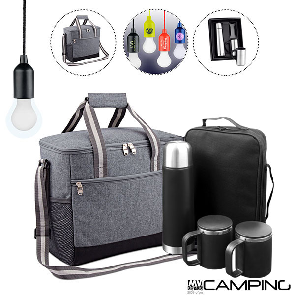 גיפטק מתנות ומוצרי פרסום