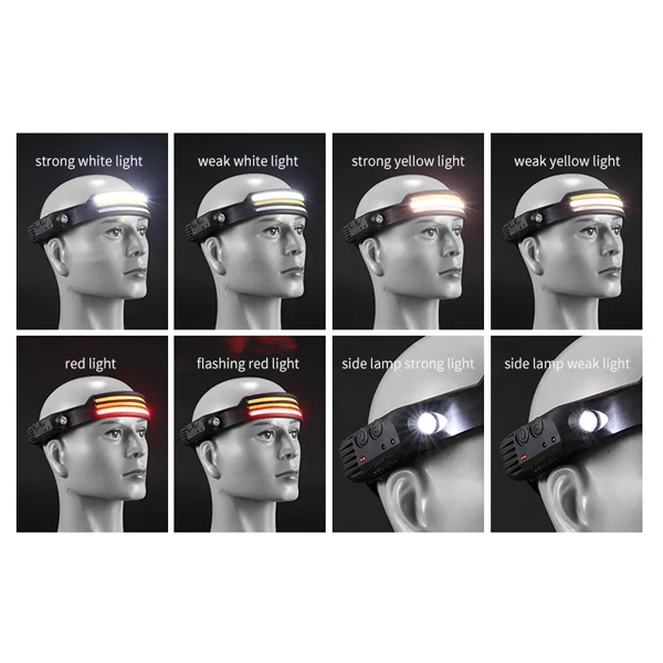 גיפטק מתנות ומוצרי פרסום