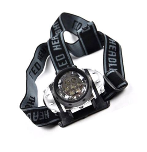 גיפטק מתנות ומוצרי פרסום