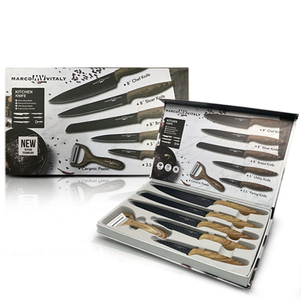 גיפטק מתנות ומוצרי פרסום