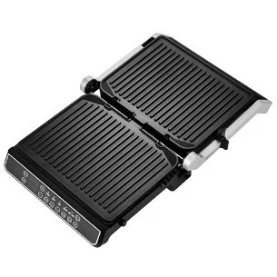 גיפטק מתנות ומוצרי פרסום