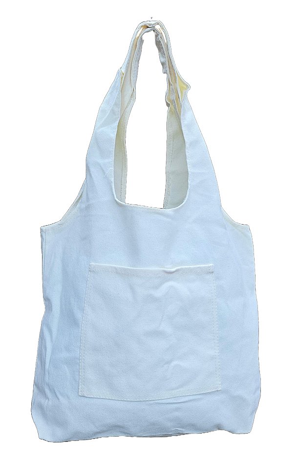 גיפטק מתנות ומוצרי פרסום