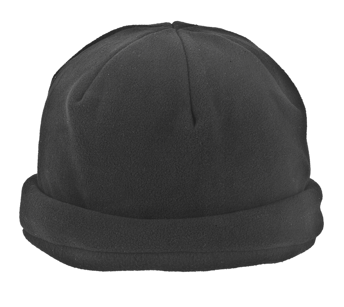 גיפטק מתנות ומוצרי פרסום