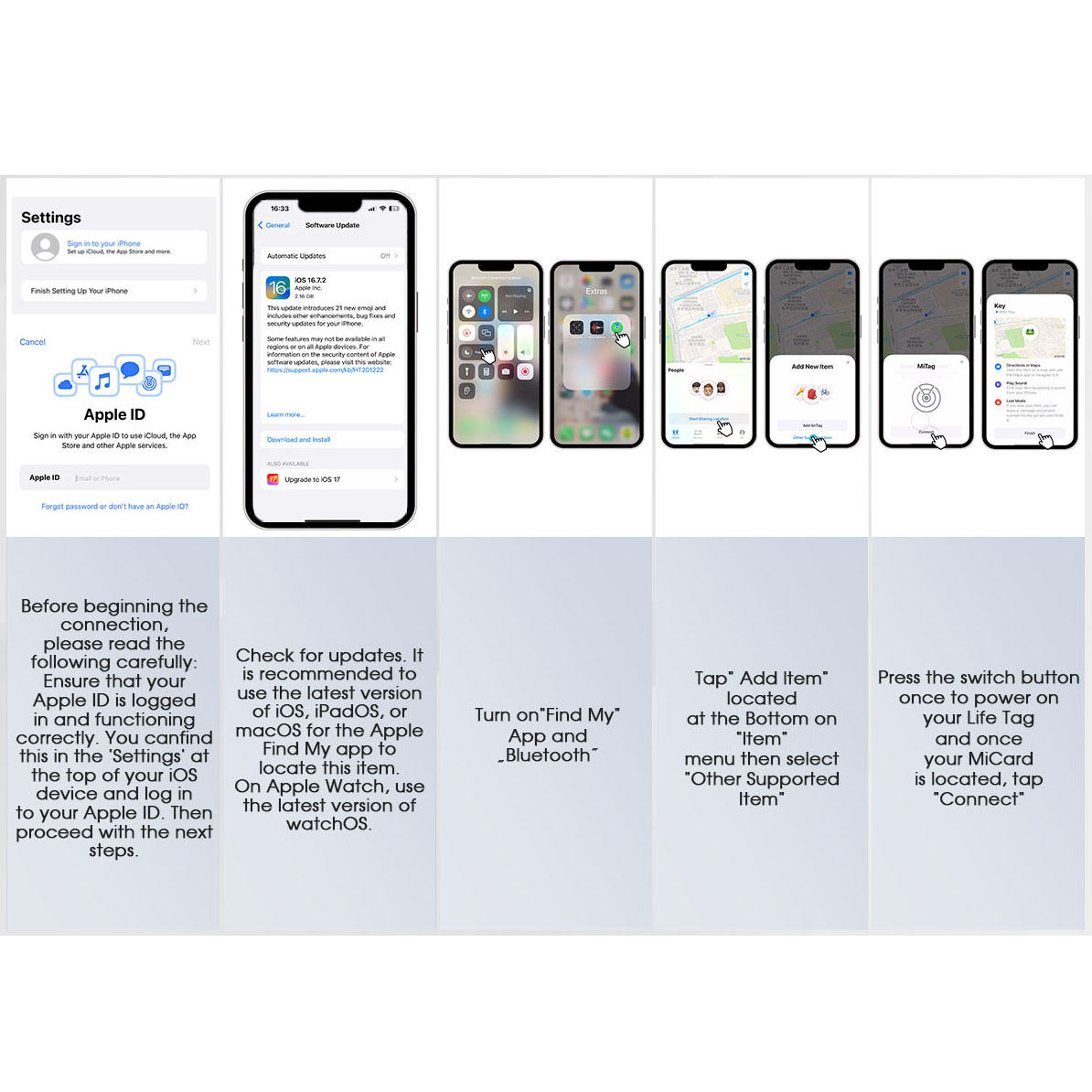 גיפטק מתנות ומוצרי פרסום
