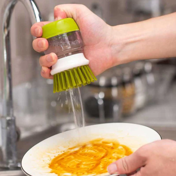 גיפטק מתנות ומוצרי פרסום