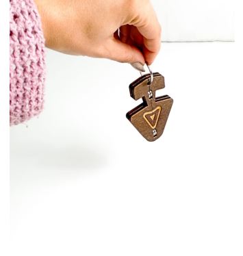 גיפטק מתנות ומוצרי פרסום