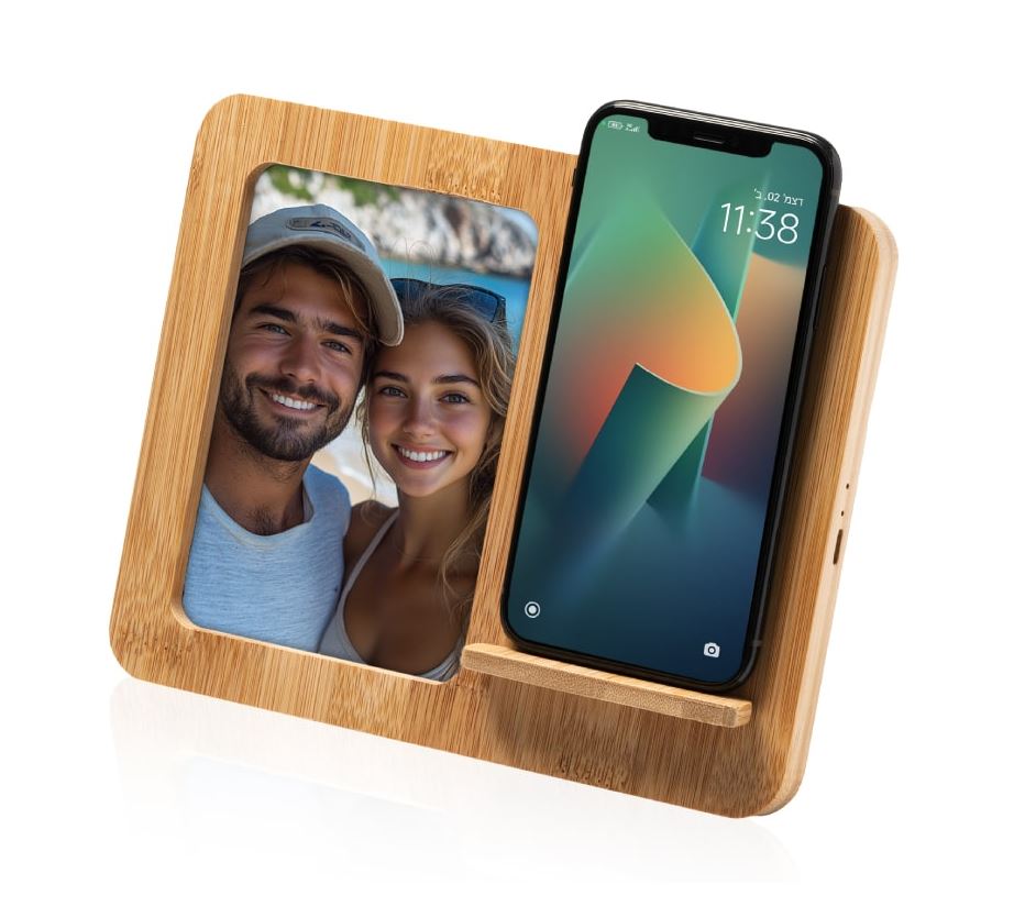 גיפטק מתנות ומוצרי פרסום