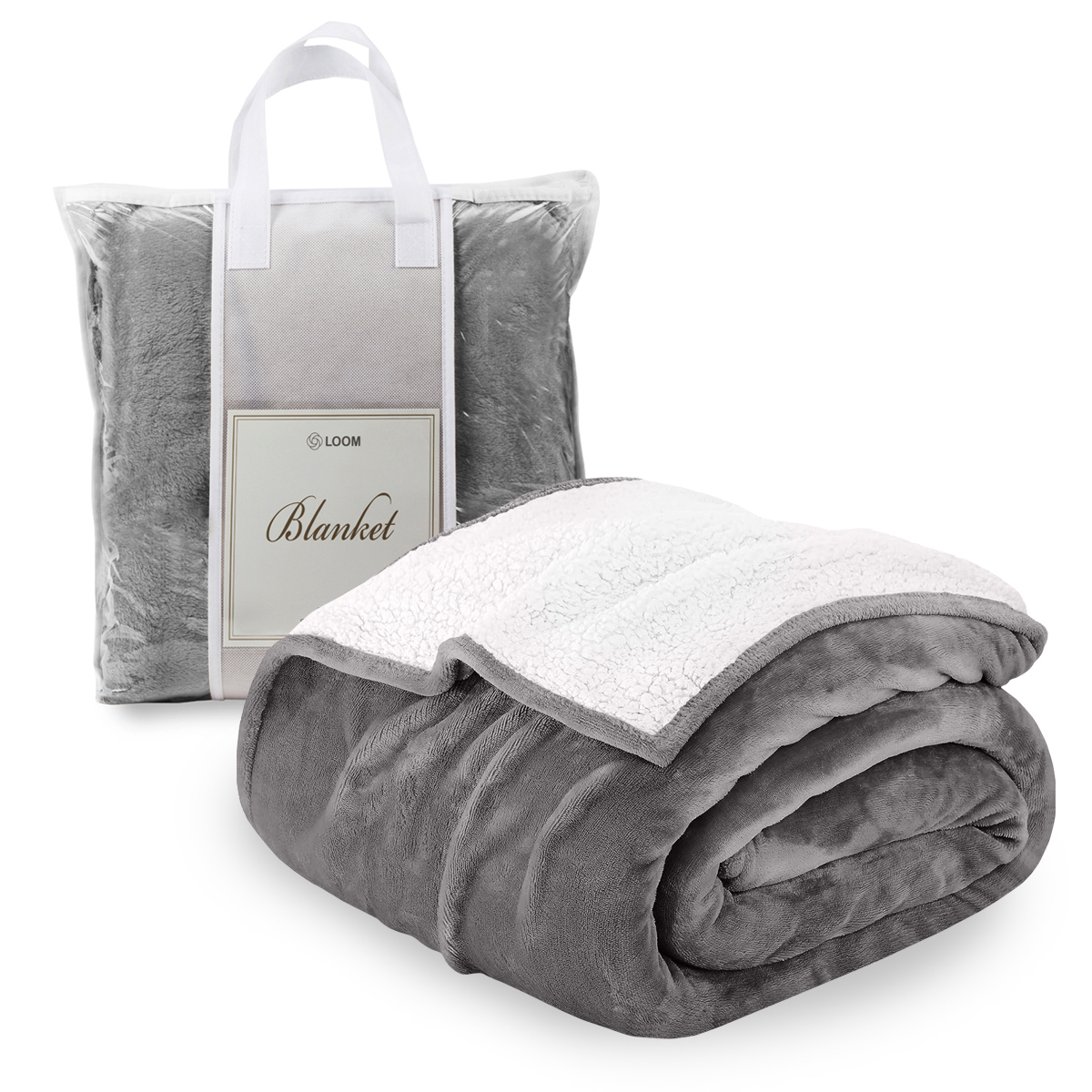 גיפטק מתנות ומוצרי פרסום