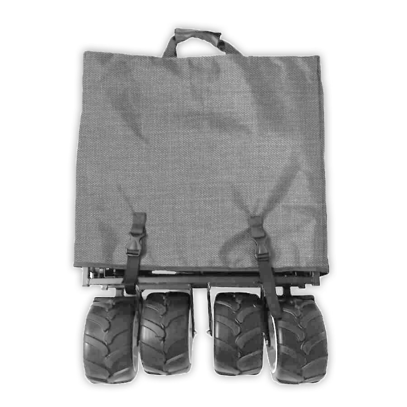 גיפטק מתנות ומוצרי פרסום