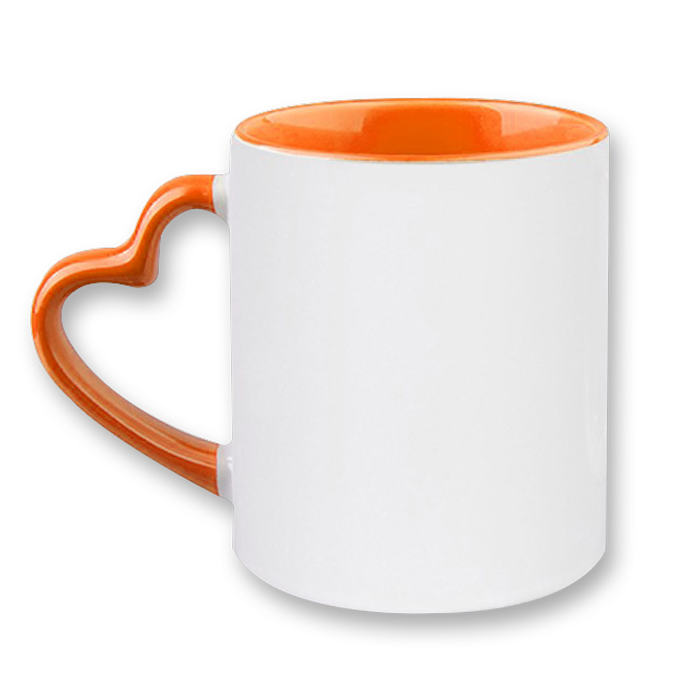 גיפטק מתנות ומוצרי פרסום