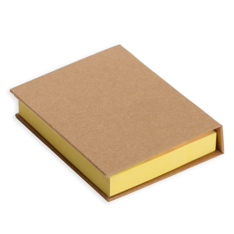 גיפטק מתנות ומוצרי פרסום