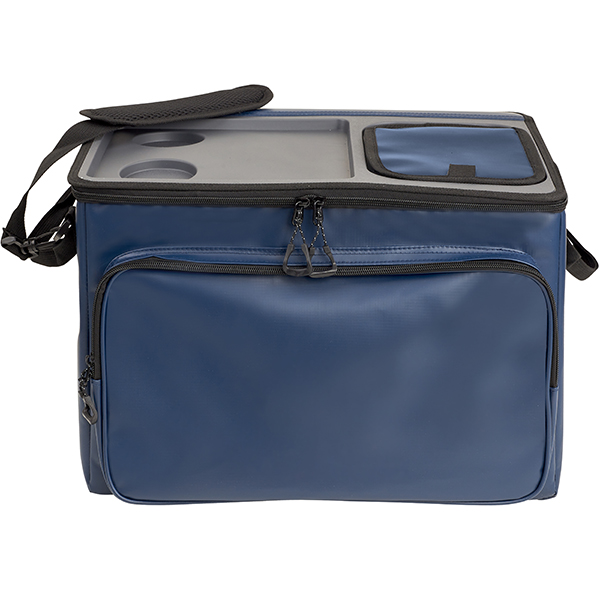 גיפטק מתנות ומוצרי פרסום