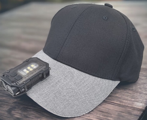 גיפטק מתנות ומוצרי פרסום