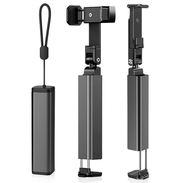 גיפטק מתנות ומוצרי פרסום