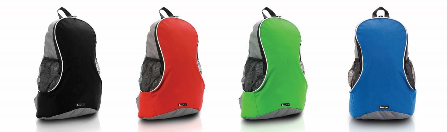 גיפטק מתנות ומוצרי פרסום