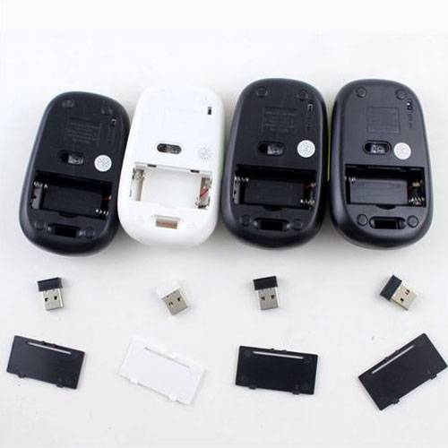 גיפטק מתנות ומוצרי פרסום